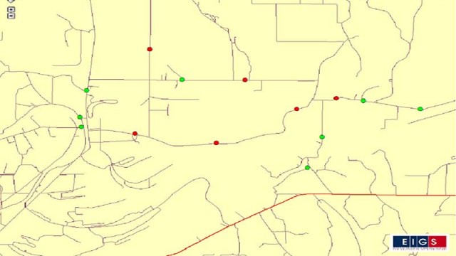 North Delta Planning and Development District